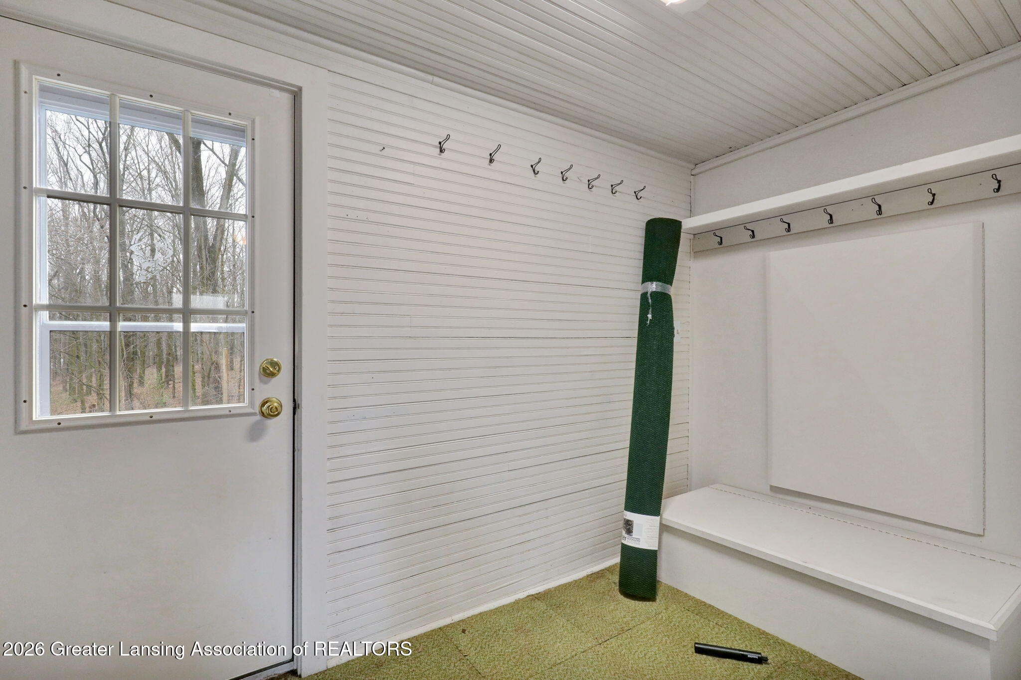 8885 Jones Road Bellevue, MI 49021 - Photo 11 of 24 23-web-or-mls-Open Ended Media-23