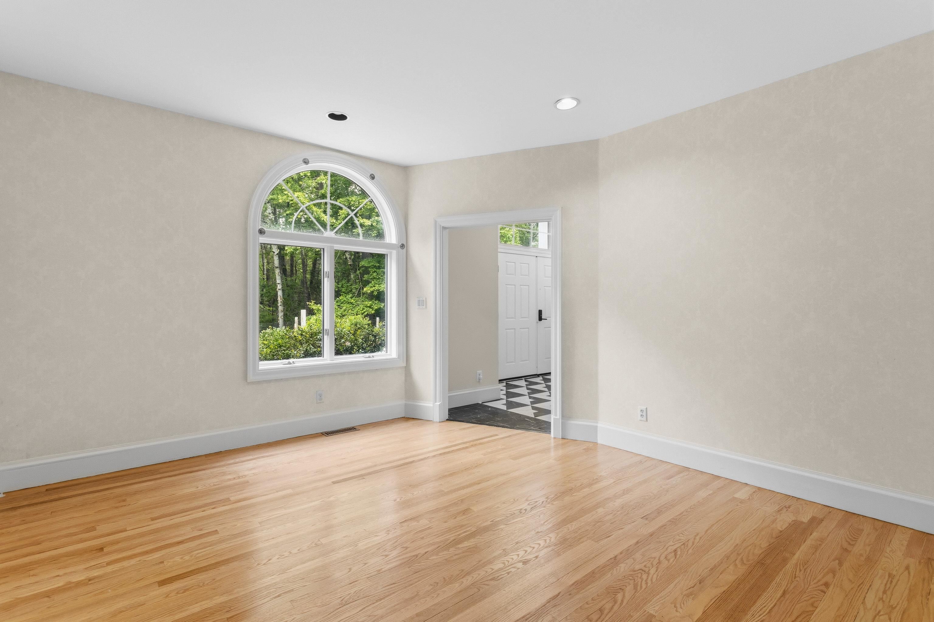 3 Oak Lane Stratham, NH 03885 - Photo 15 of 58