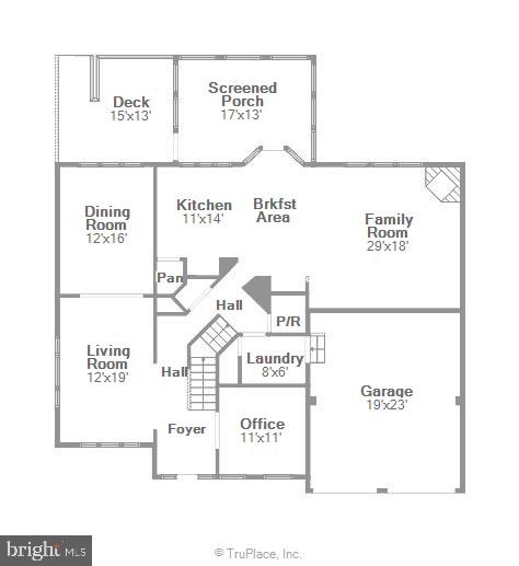 42925 Ellzey Drive Broadlands, VA 20148 - Photo 13 of 96