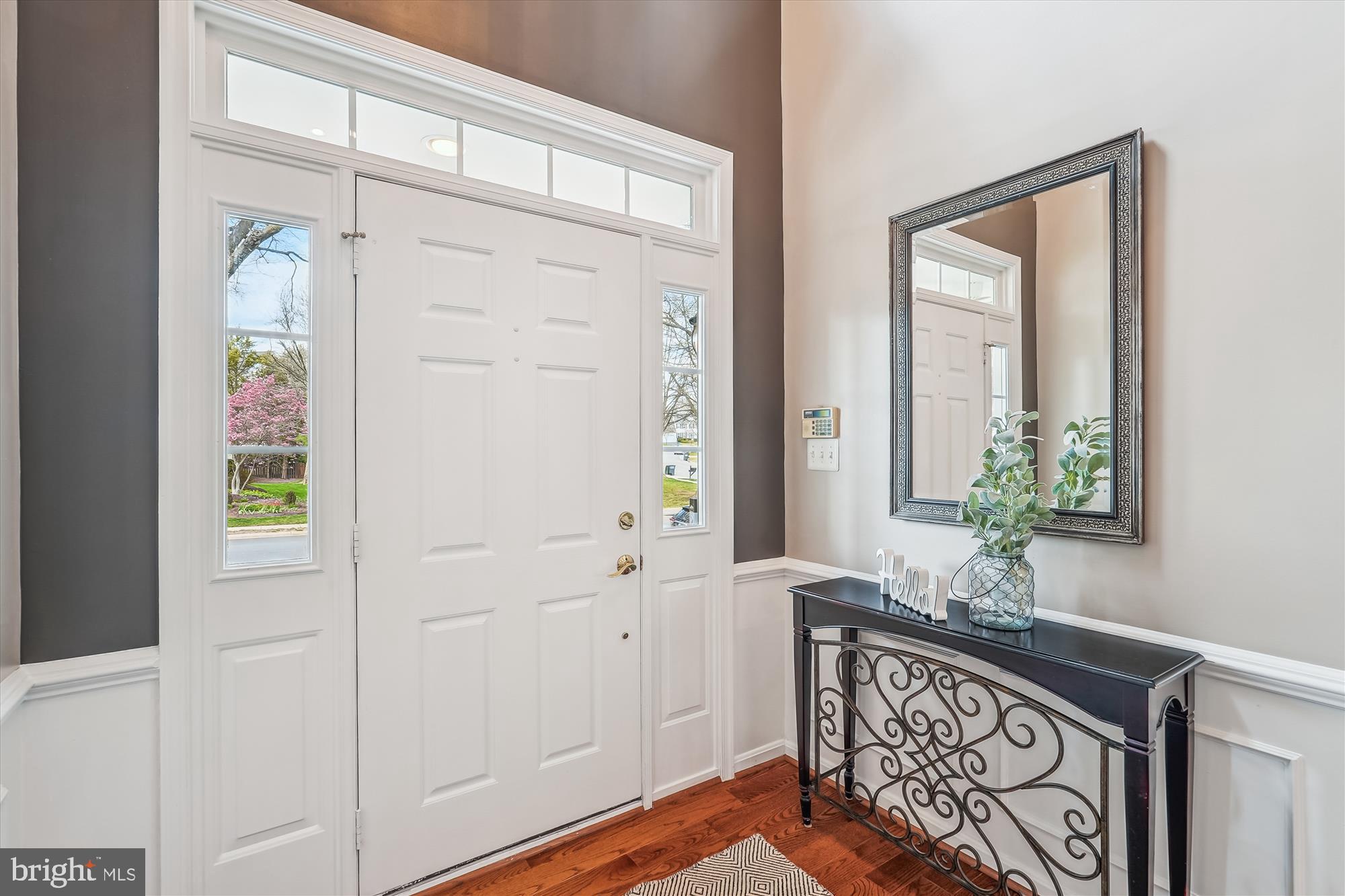 42925 Ellzey Drive Broadlands, VA 20148 - Photo 14 of 96 Entry