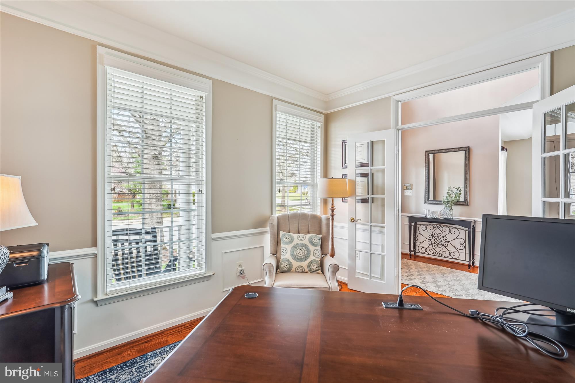 42925 Ellzey Drive Broadlands, VA 20148 - Photo 17 of 96 Office