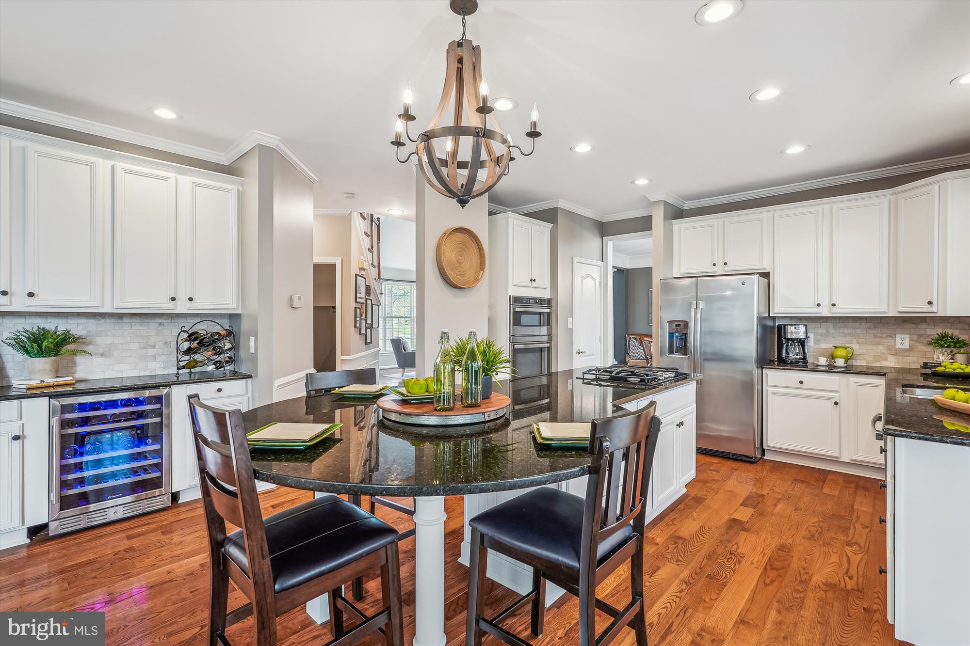 42925 Ellzey Drive Broadlands, VA 20148 - Photo 28 of 96 Kitchen
