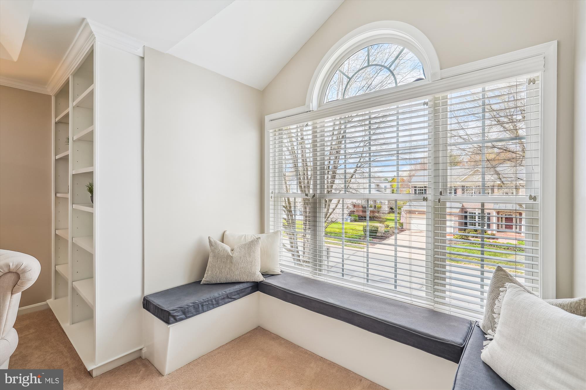 42925 Ellzey Drive Broadlands, VA 20148 - Photo 46 of 96 Nook