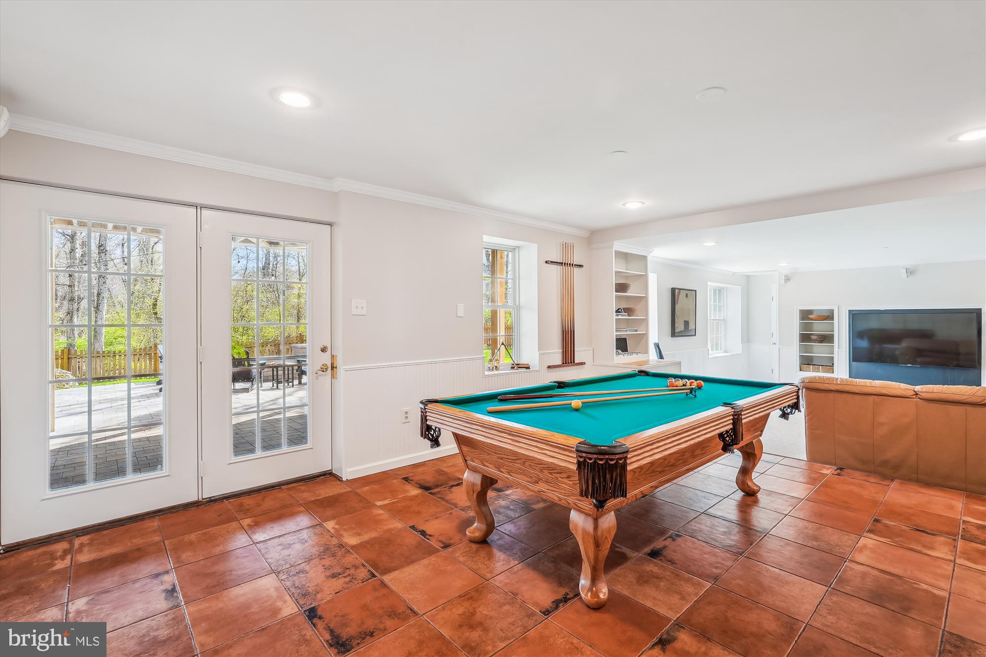 42925 Ellzey Drive Broadlands, VA 20148 - Photo 66 of 96 Recreation Room