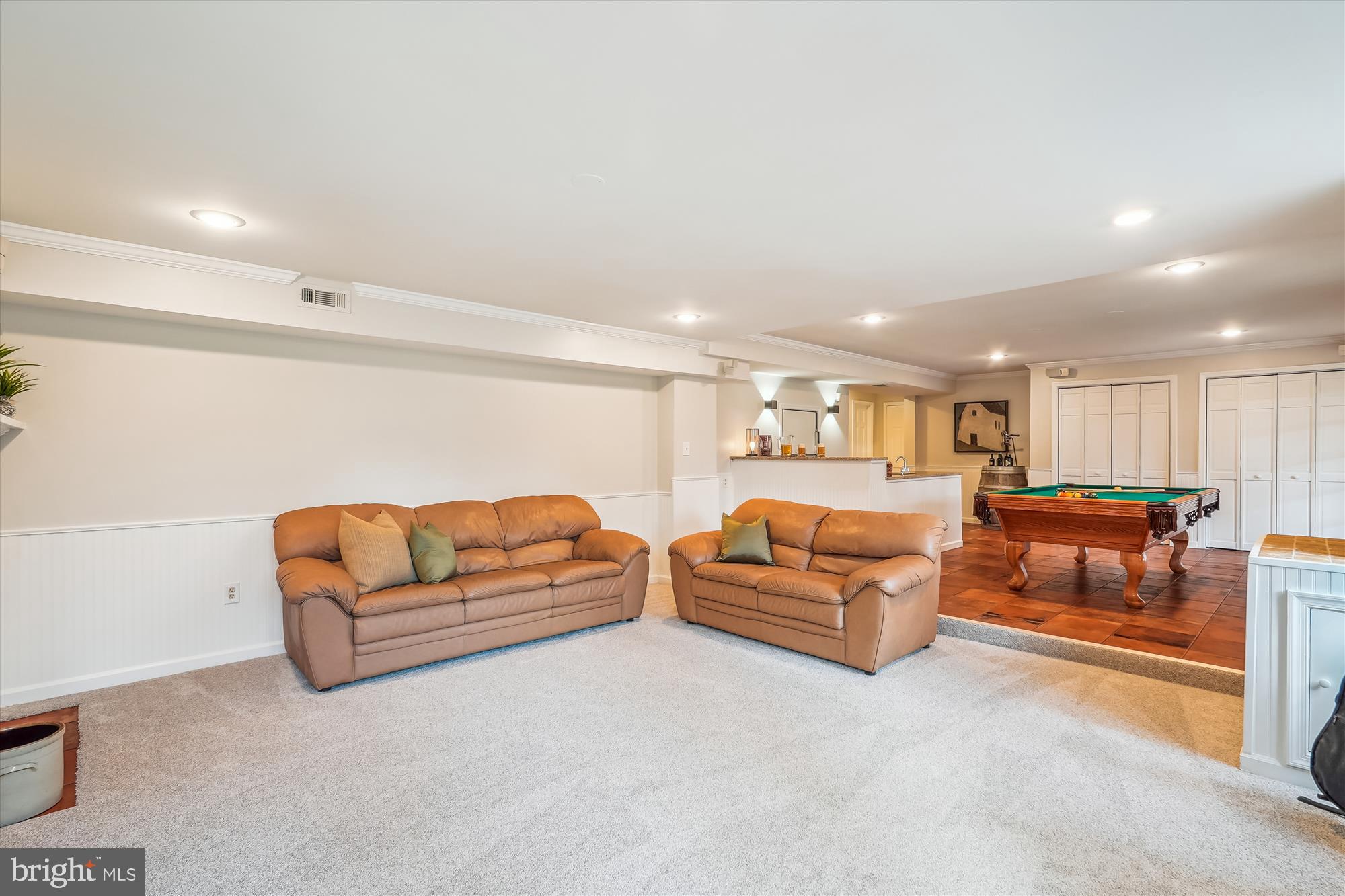 42925 Ellzey Drive Broadlands, VA 20148 - Photo 72 of 96 Recreation Room