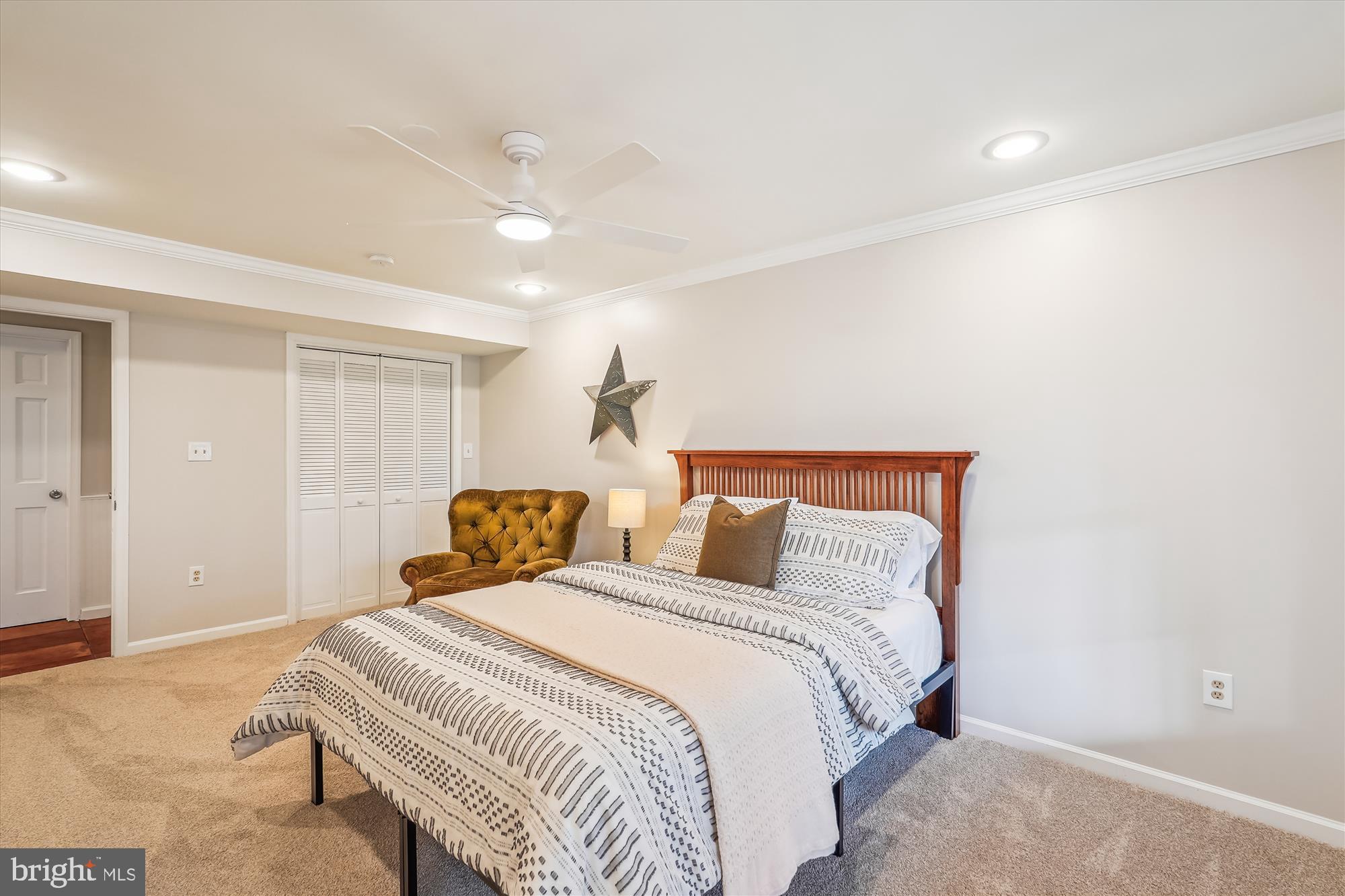 42925 Ellzey Drive Broadlands, VA 20148 - Photo 74 of 96 Bedroom