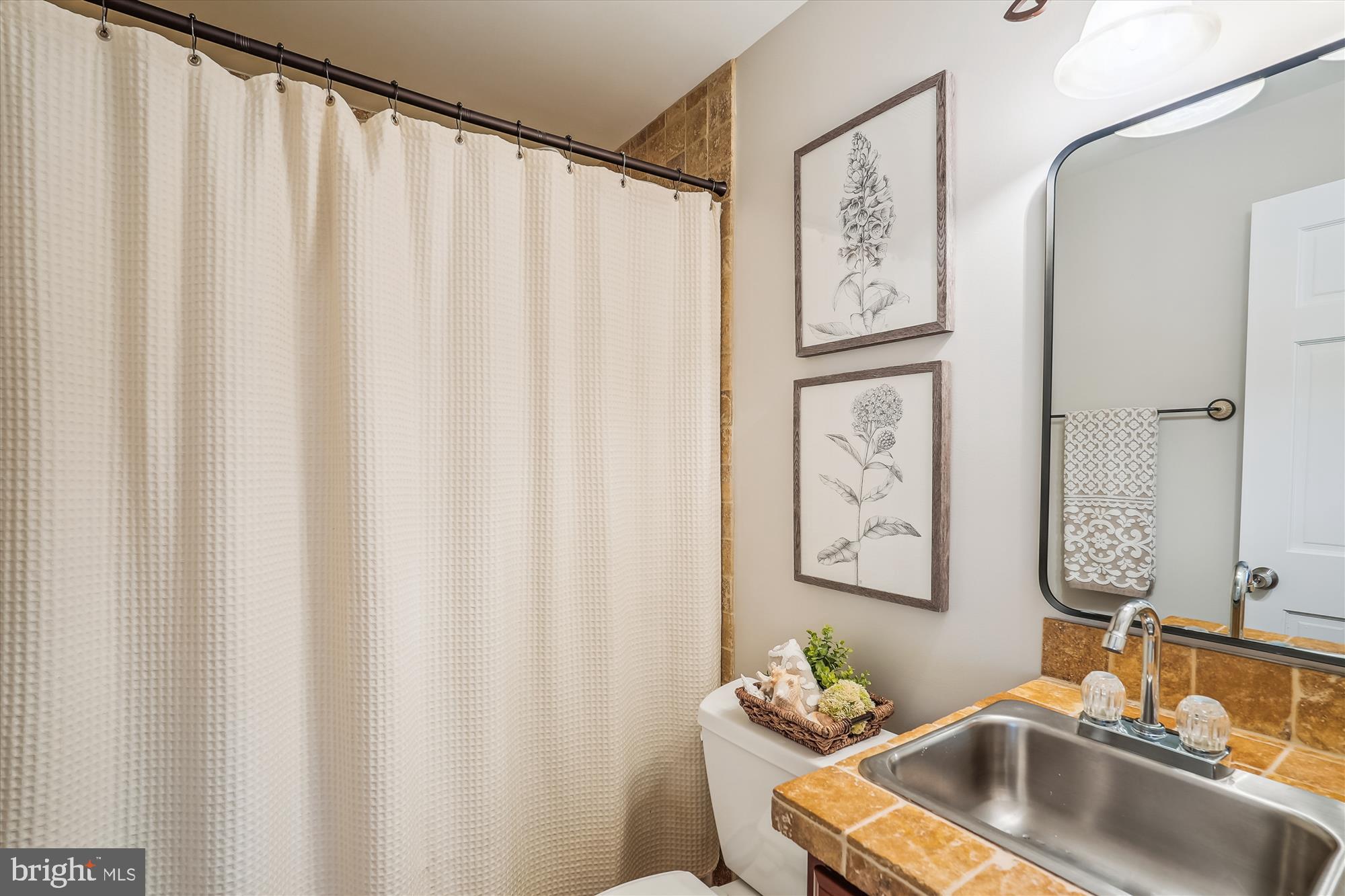 42925 Ellzey Drive Broadlands, VA 20148 - Photo 75 of 96 Bath