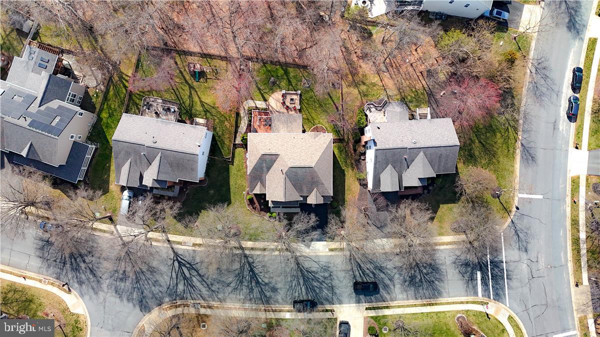 42925 Ellzey Drive Broadlands, VA 20148 - Photo 79 of 96