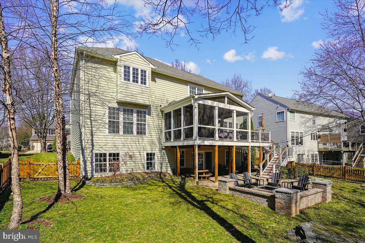 42925 Ellzey Drive Broadlands, VA 20148 - Photo 10 of 96