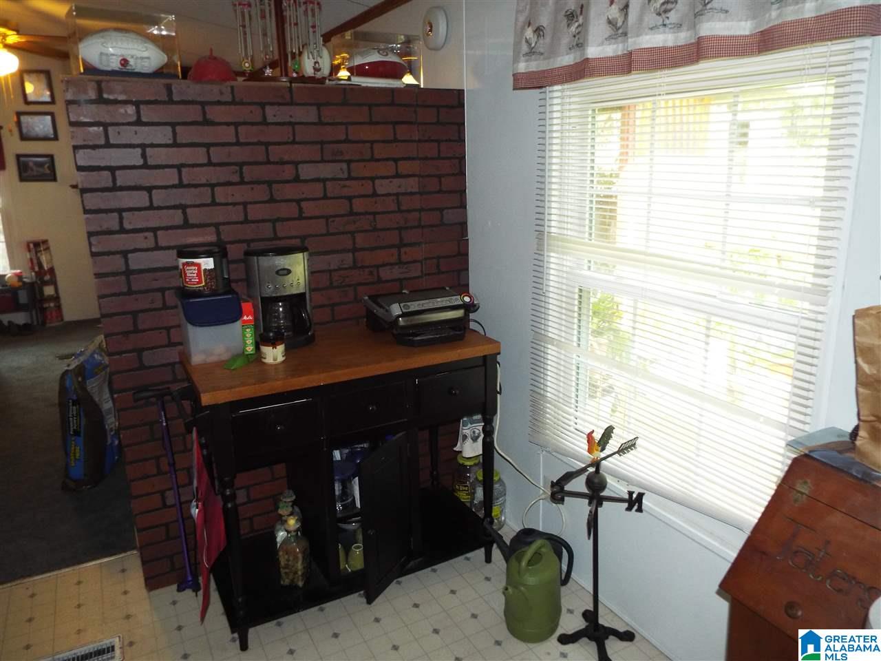 125 Moore Road Hayden, AL 35079 - Photo 35 of 38 Gallery Image 35