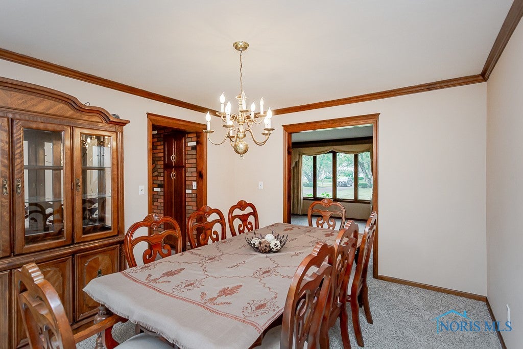 15885 Five Point Road Perrysburg, OH 43551 - Photo 21 of 50 Gallery Image 21
