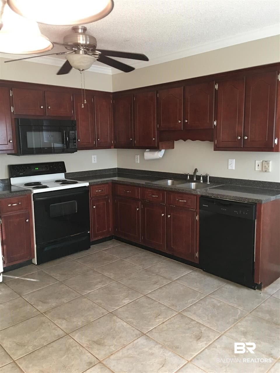5100 Carol Acres Lane West Mobile, AL 36619 - Photo 6 of 9