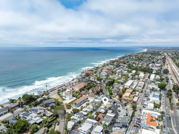 $629,000 | 123 Jasper Street, Encinitas, CA 92024