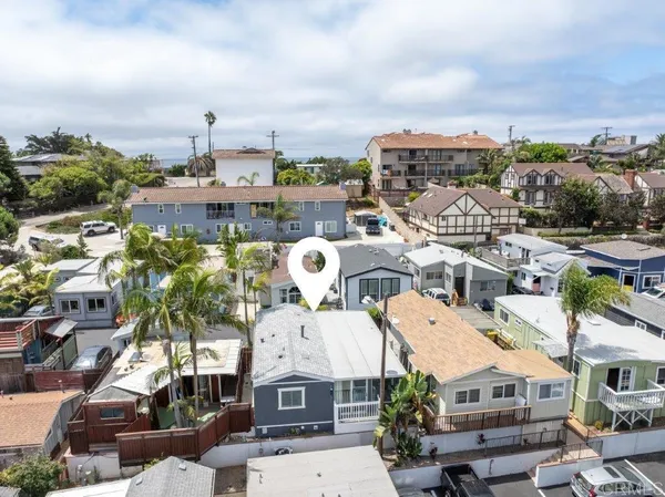 $629,000 | 123 Jasper Street, Encinitas, CA 92024