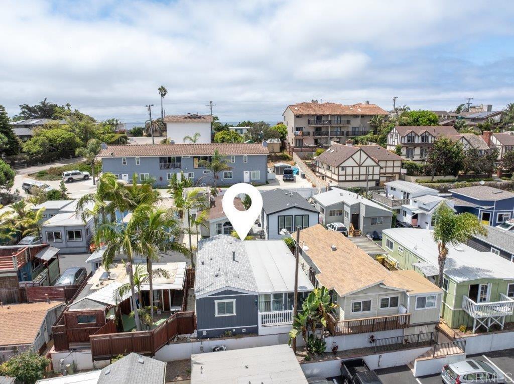123 Jasper Street Encinitas, CA 92024 - Photo 15 of 15