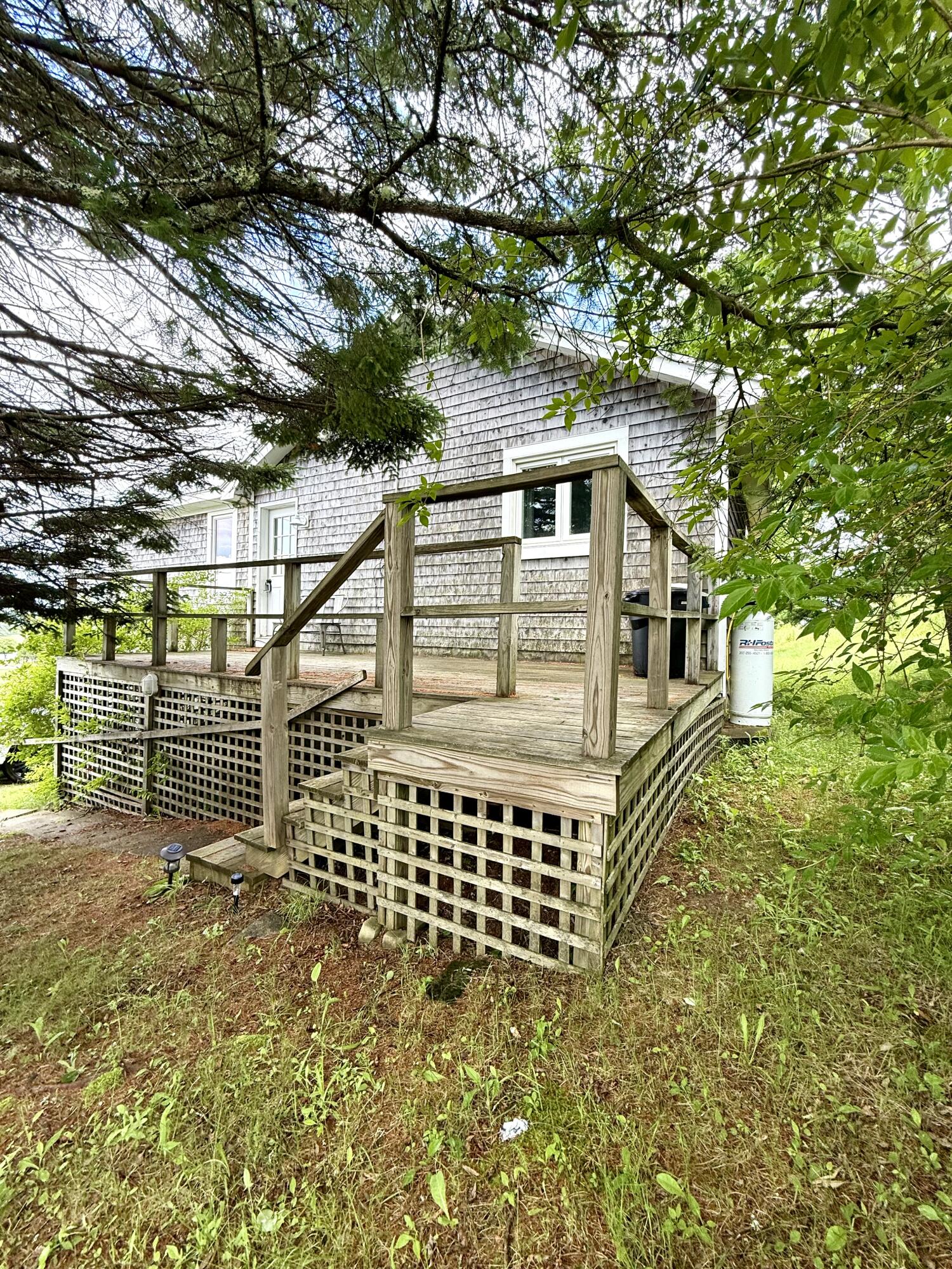 423 Ridge Road Addison, ME 04606 - Photo 4 of 54 IMG_5874
