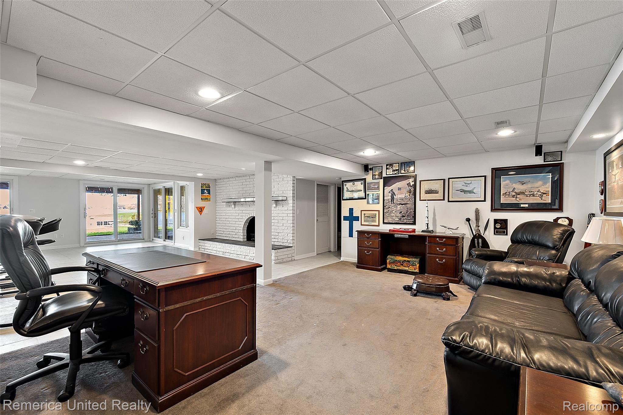 7230 Hatchery Road Waterford, MI 48327 - Photo 32 of 72 7230 Hatchery Rd-58.jpg