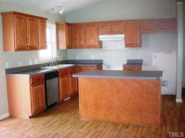 1009 Christy Ridge Court Rougemont, NC 27572 - Photo 3 of 9 Photo 3