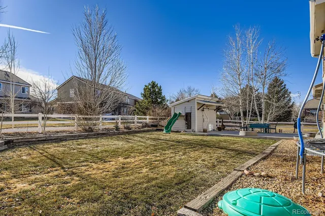 $679,000 | 23594 East Arkansas Place, Aurora, CO 80018