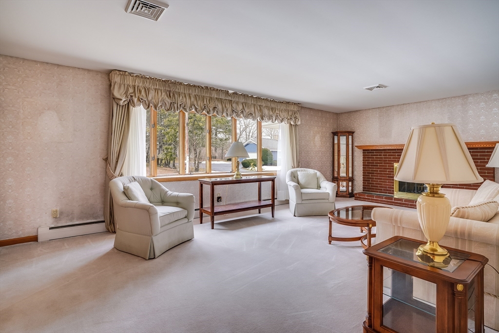 6 Stadium Road Methuen, MA 01844 - Photo 29 of 30 Gallery Image 29