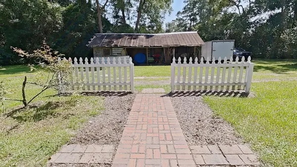 $335,000 | 530 6th Avenue Southeast, Cairo, GA 39828