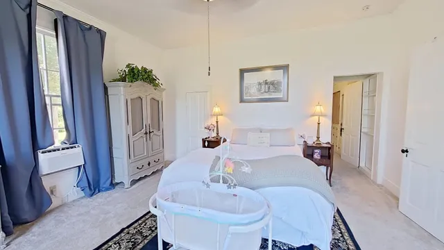 $335,000 | 530 6th Avenue Southeast, Cairo, GA 39828