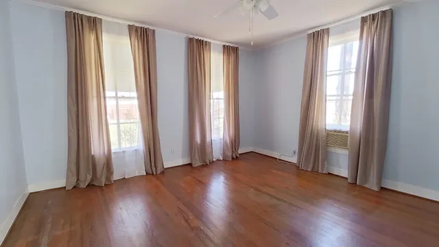 $335,000 | 530 6th Avenue Southeast, Cairo, GA 39828