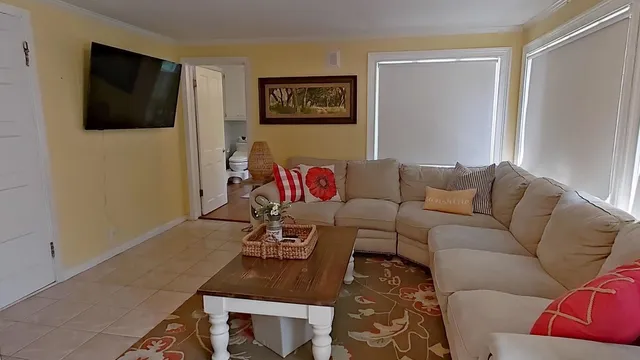 $335,000 | 530 6th Avenue Southeast, Cairo, GA 39828