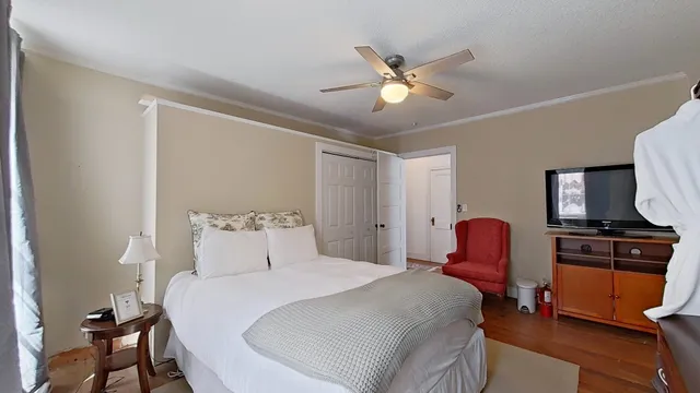 $335,000 | 530 6th Avenue Southeast, Cairo, GA 39828