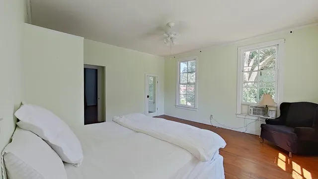 $335,000 | 530 6th Avenue Southeast, Cairo, GA 39828