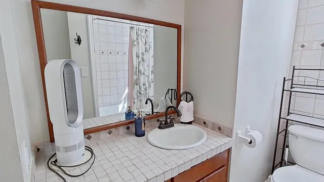 $335,000 | 530 6th Avenue Southeast, Cairo, GA 39828