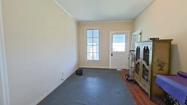 $335,000 | 530 6th Avenue Southeast, Cairo, GA 39828