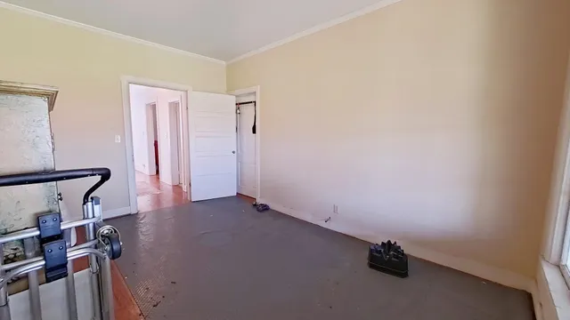 $335,000 | 530 6th Avenue Southeast, Cairo, GA 39828