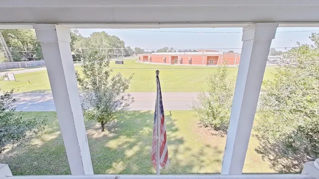 $335,000 | 530 6th Avenue Southeast, Cairo, GA 39828