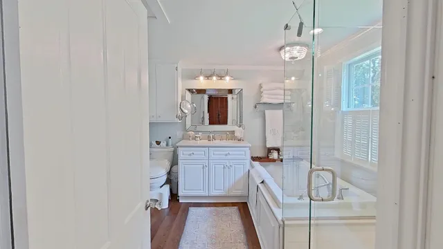 $335,000 | 530 6th Avenue Southeast, Cairo, GA 39828