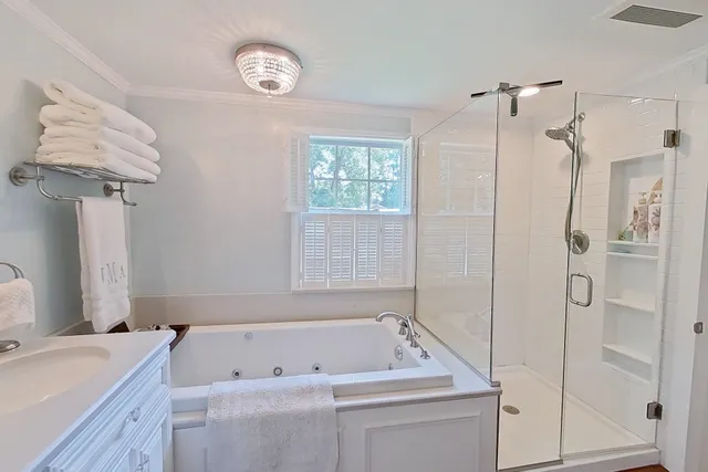 $335,000 | 530 6th Avenue Southeast, Cairo, GA 39828