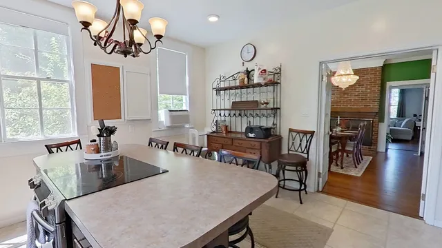 $335,000 | 530 6th Avenue Southeast, Cairo, GA 39828