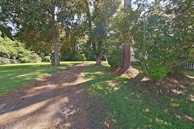 $335,000 | 530 6th Avenue Southeast, Cairo, GA 39828