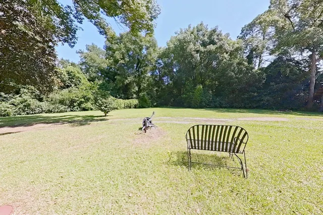 $335,000 | 530 6th Avenue Southeast, Cairo, GA 39828