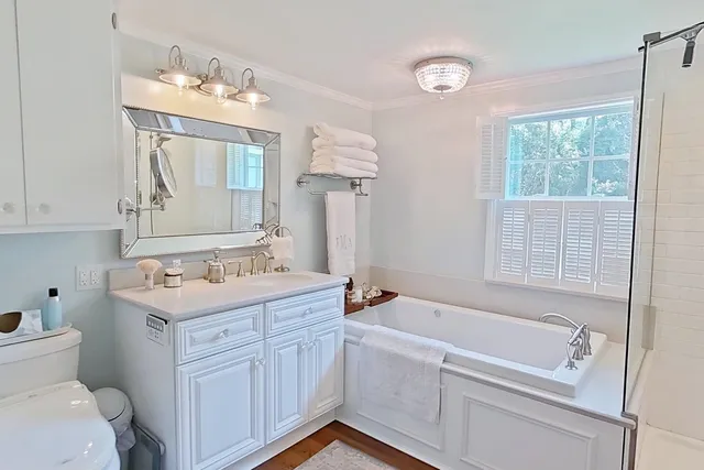 $335,000 | 530 6th Avenue Southeast, Cairo, GA 39828