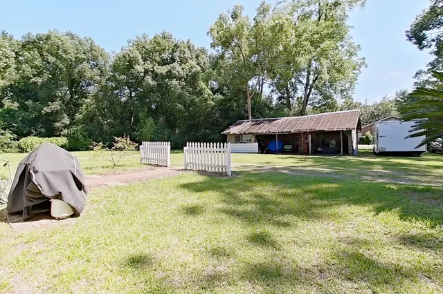 $335,000 | 530 6th Avenue Southeast, Cairo, GA 39828