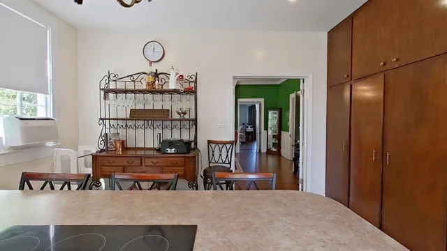 $335,000 | 530 6th Avenue Southeast, Cairo, GA 39828