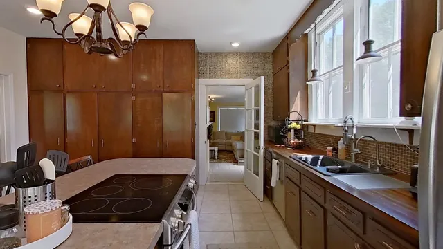 $335,000 | 530 6th Avenue Southeast, Cairo, GA 39828