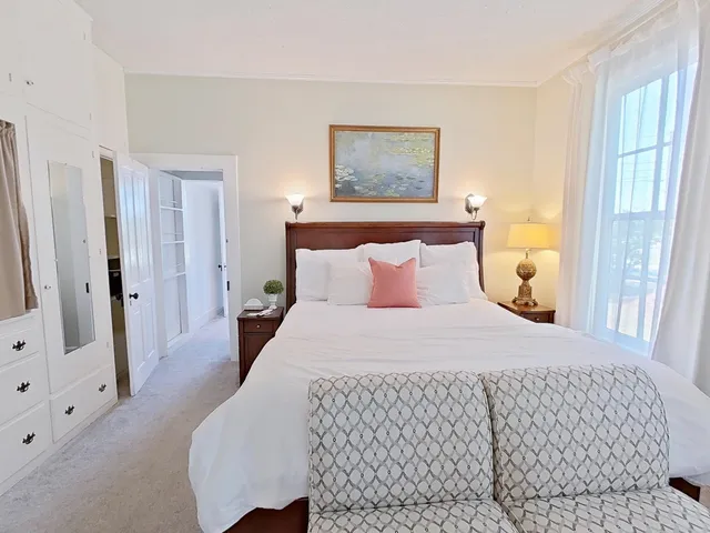 $335,000 | 530 6th Avenue Southeast, Cairo, GA 39828