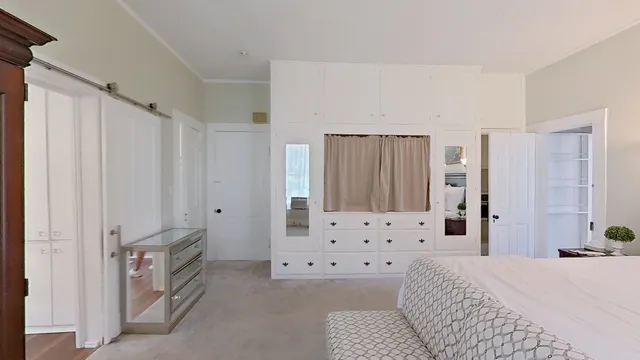 $335,000 | 530 6th Avenue Southeast, Cairo, GA 39828