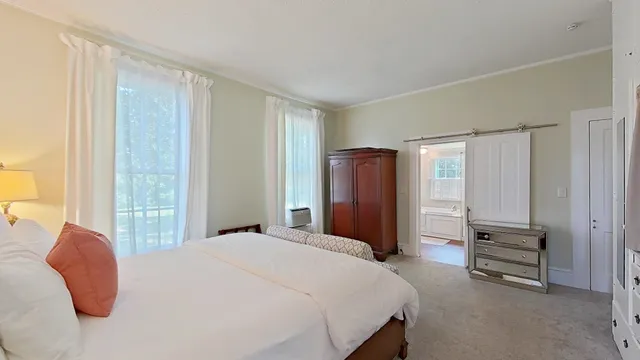 $335,000 | 530 6th Avenue Southeast, Cairo, GA 39828