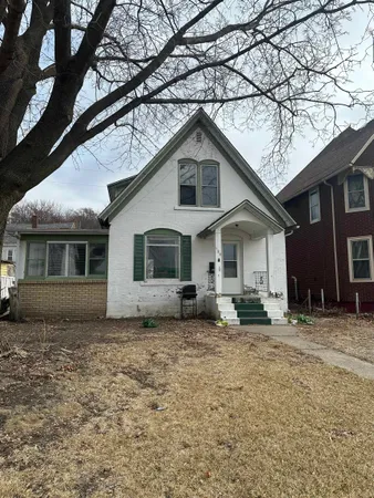 $62,000 | 622 Main Street, Savanna, IL 61074