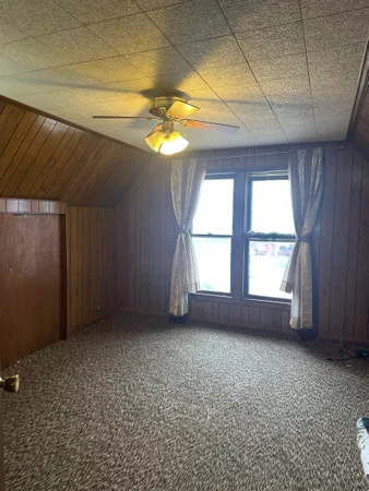 $62,000 | 622 Main Street, Savanna, IL 61074