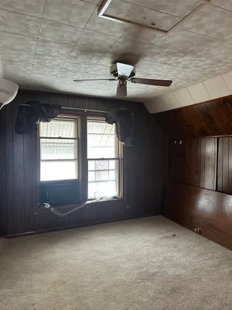 $62,000 | 622 Main Street, Savanna, IL 61074