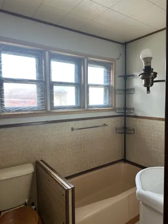 $62,000 | 622 Main Street, Savanna, IL 61074